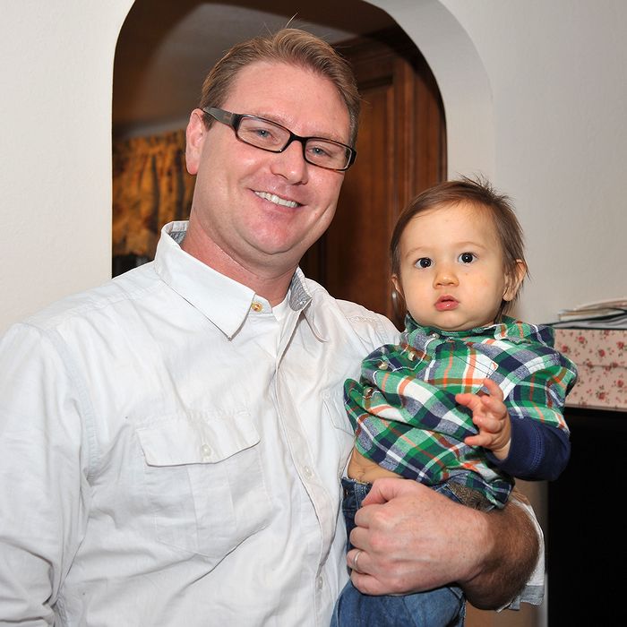 PC-DSC_0794.JPG