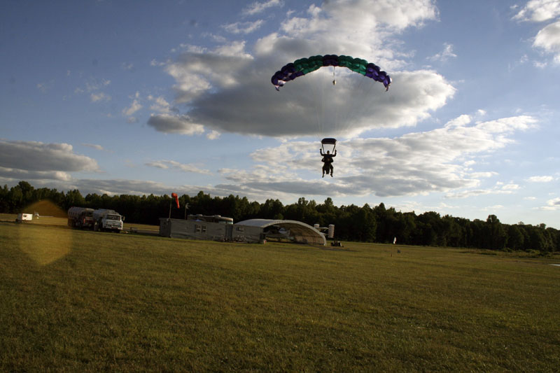 _MG_4791.jpg