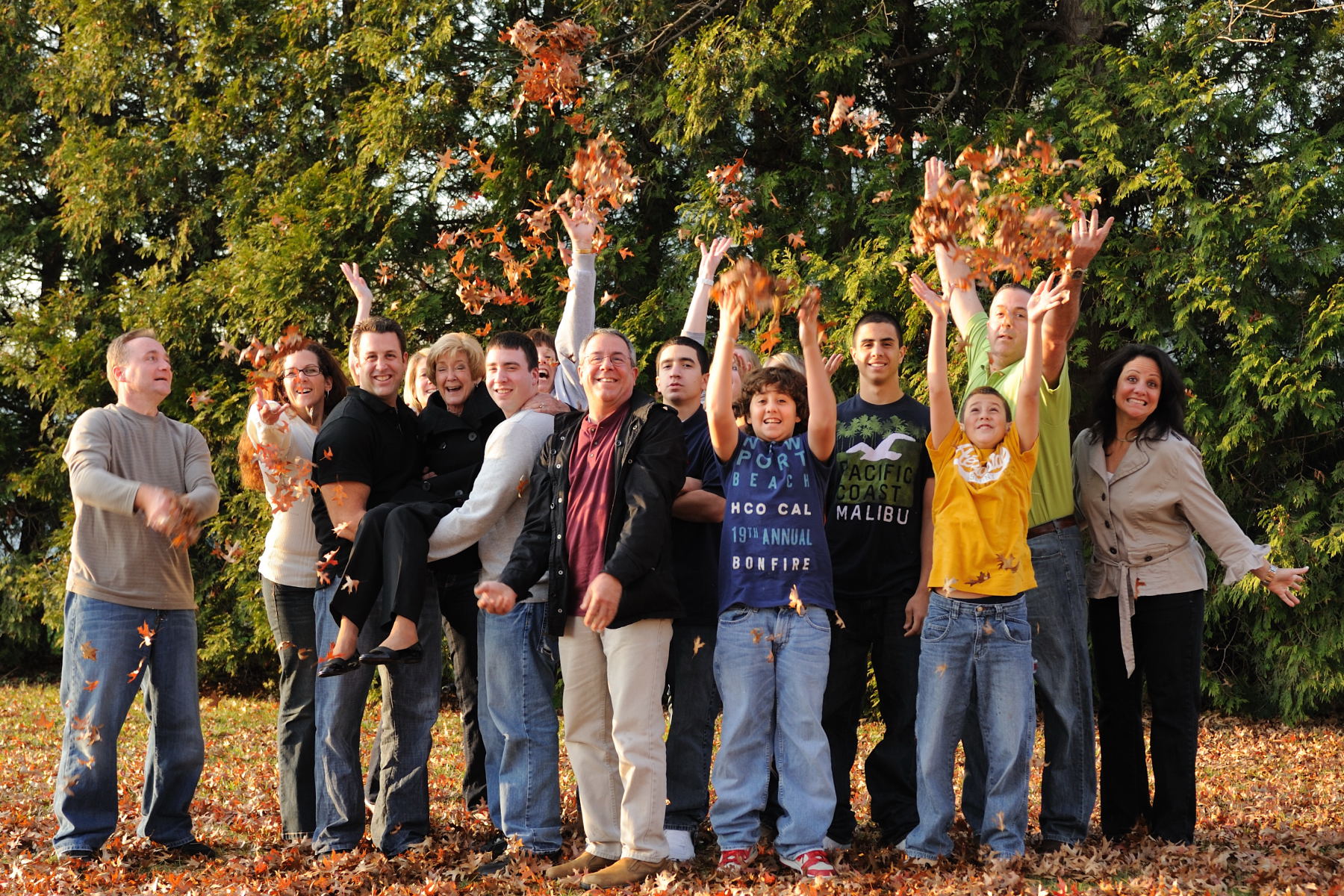 20091126_005.JPG