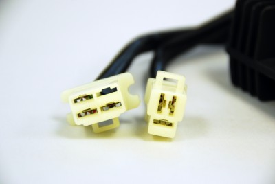 rec plugs.jpg