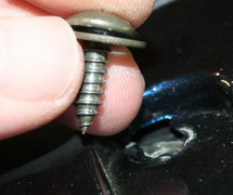 screw.jpg