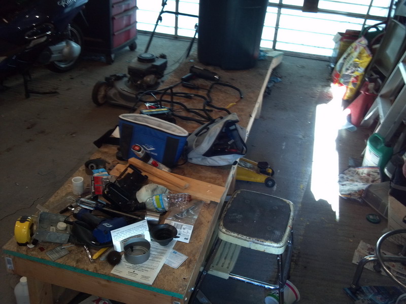 CameraZOOM-20120418180736707_resize.jpg