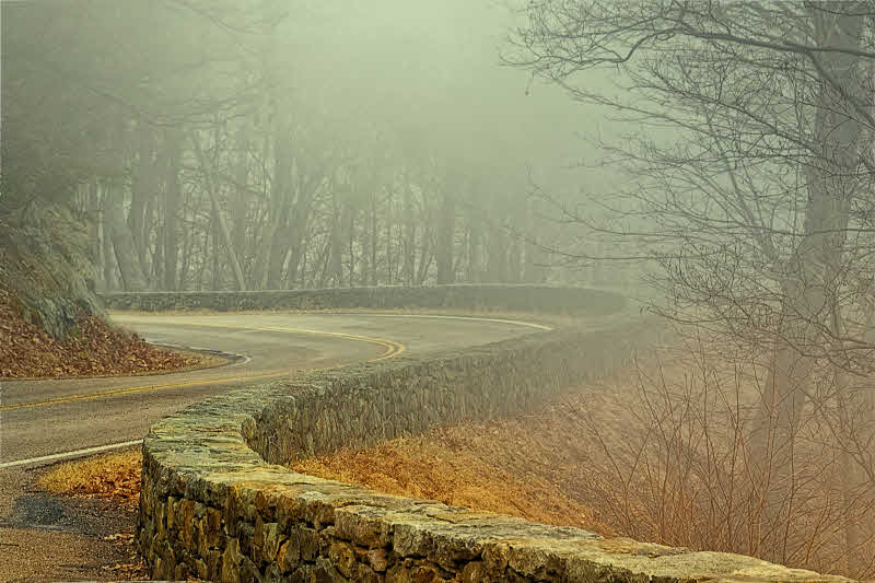 3/5/08 - Misty S, v2