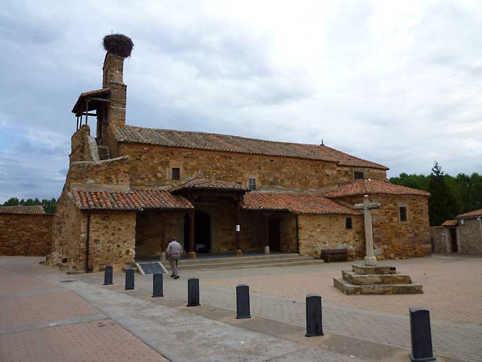 murias de rechivaldo