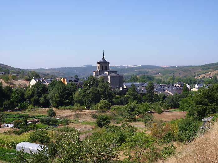 molineseca