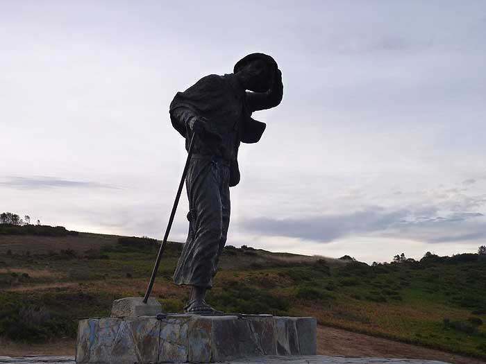 alto de san roque