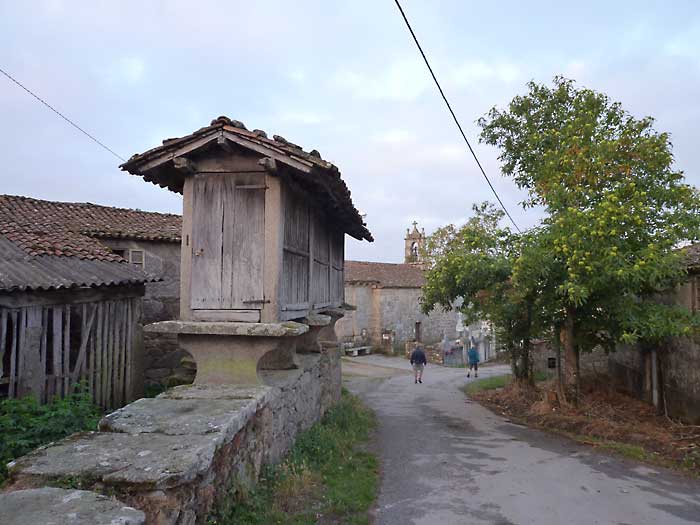 san xulian