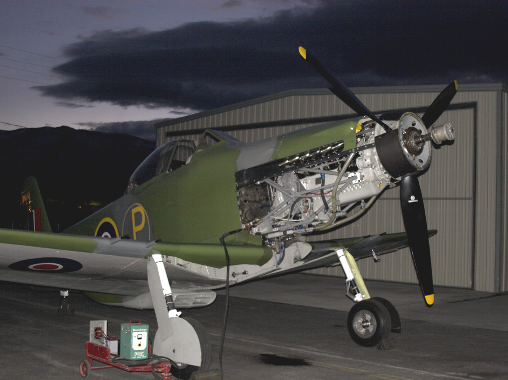 mb52007_01_27a.jpg