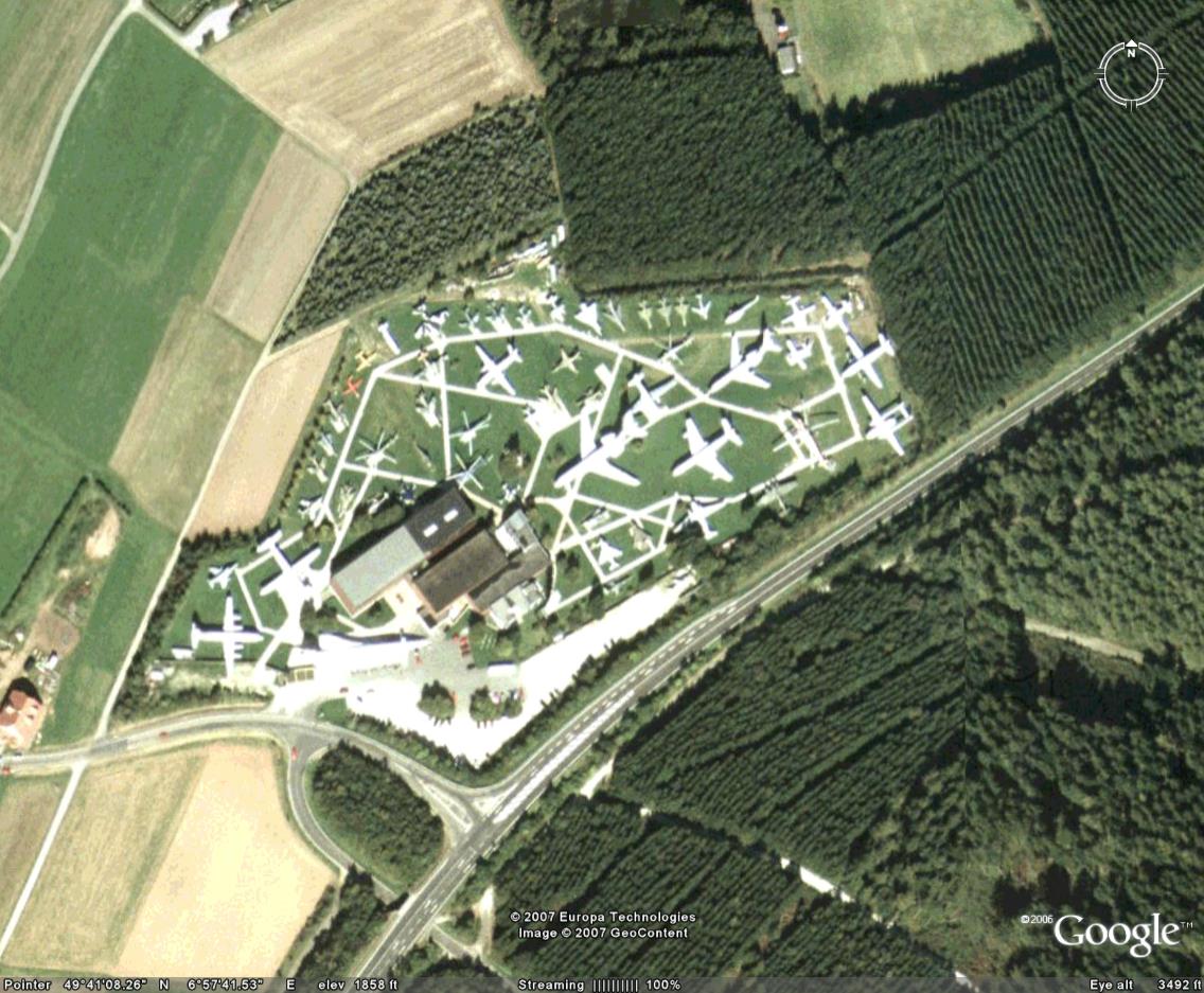 Hermeskeil