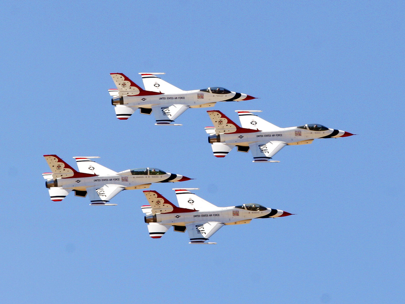tbirds2006.jpg