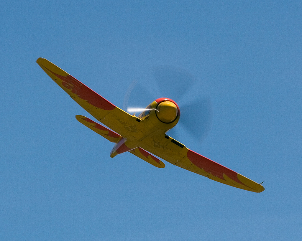 _MG_5615-Edit.jpg