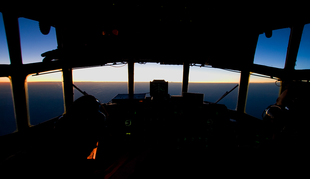 _MG_6708-Edit.jpg