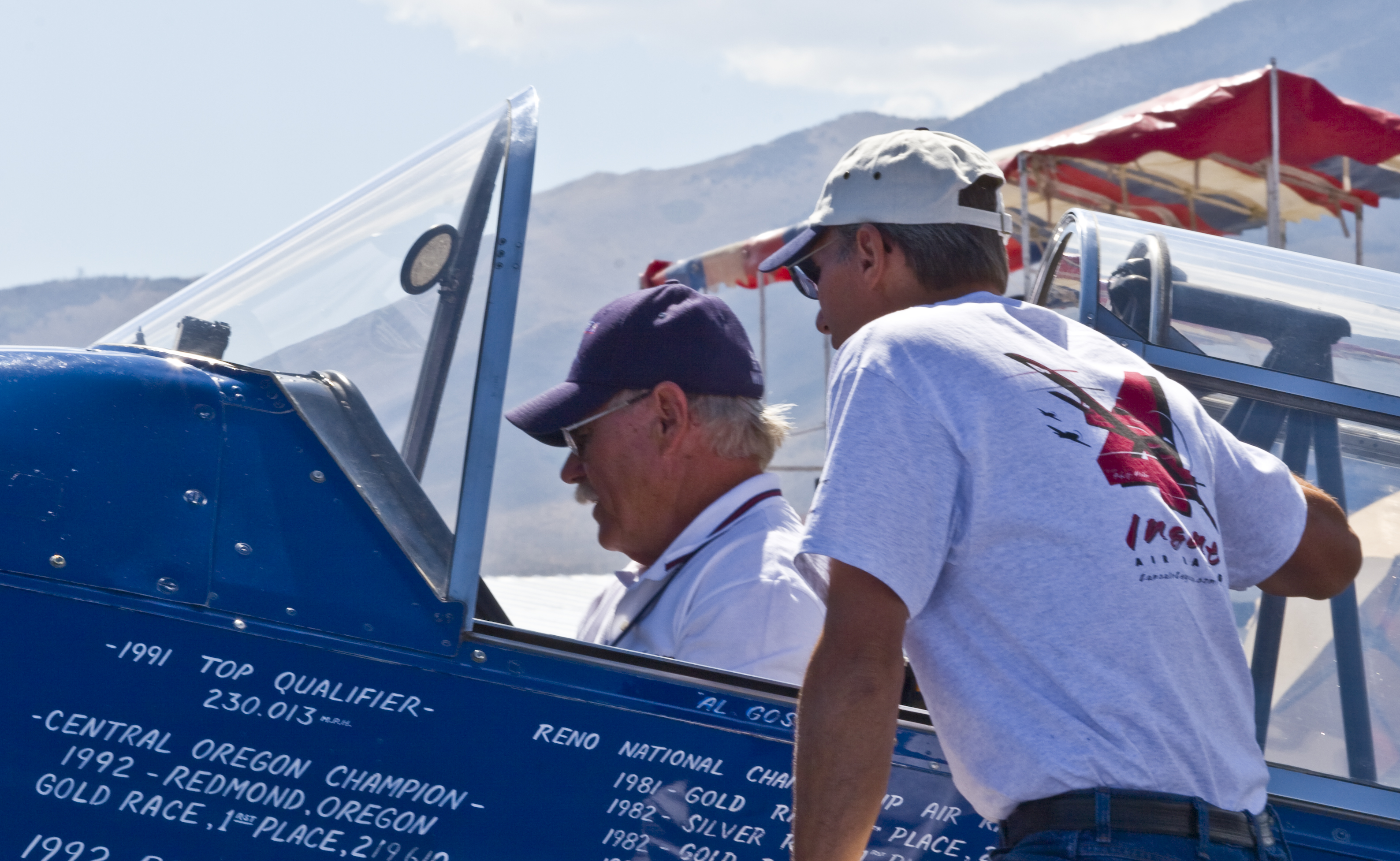ncar2007-7773.jpg