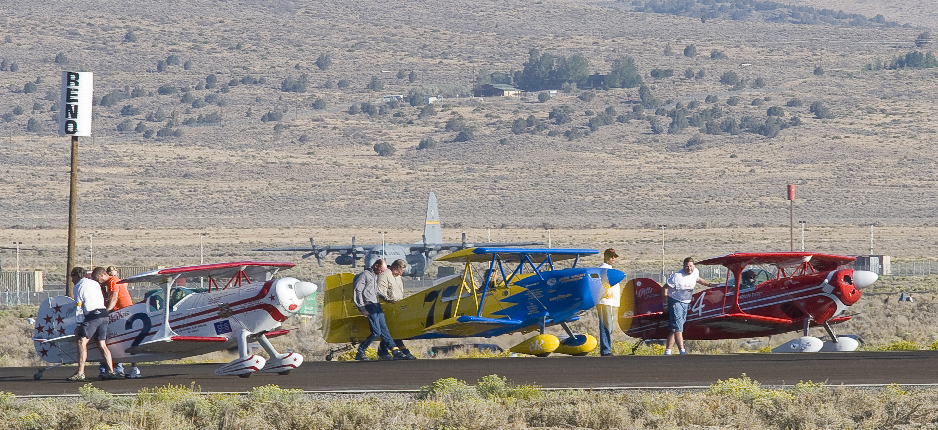 ncar2007-7412.jpg