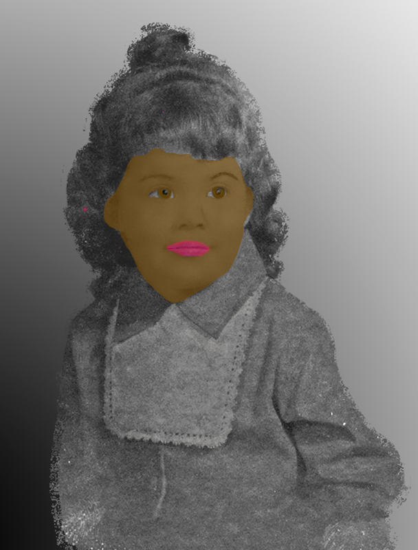 sistahteeny.jpg