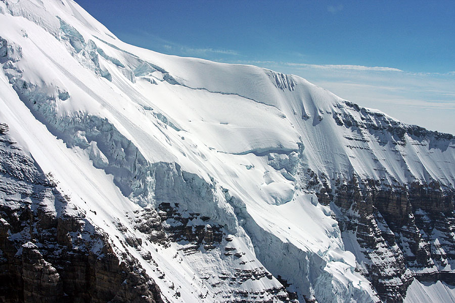 IMG_2068 hanging glacier.jpg