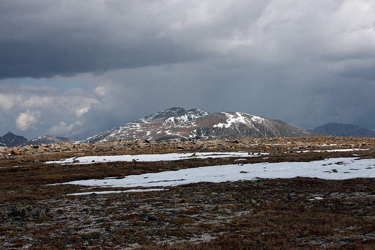 IMG_7260 barren land.jpg