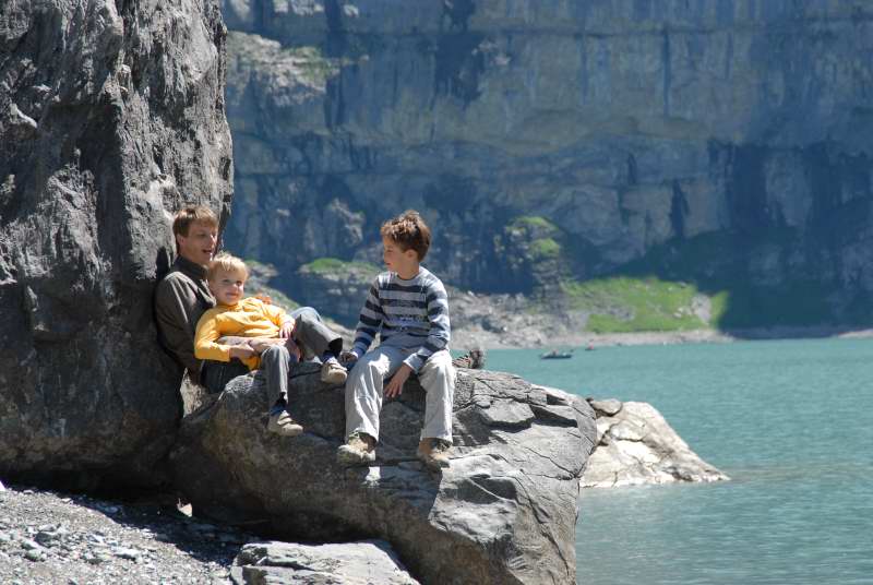 Oeschinensee_16.JPG