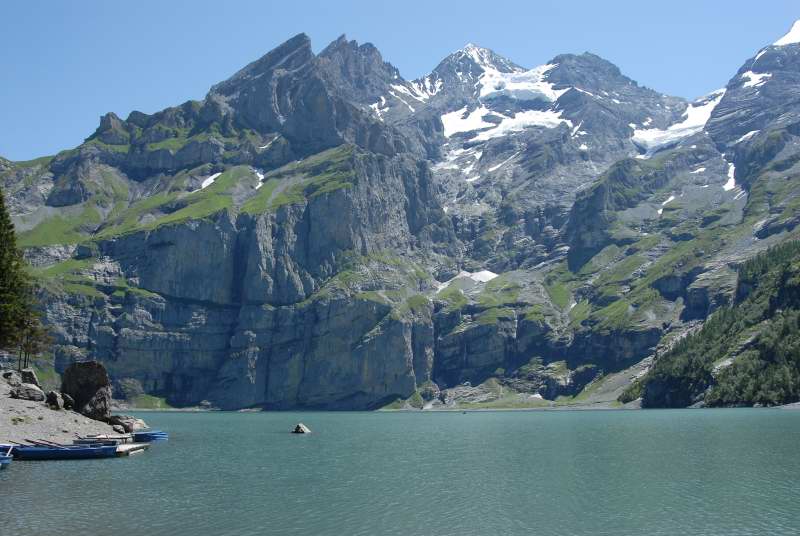 Oeschinensee_19.JPG