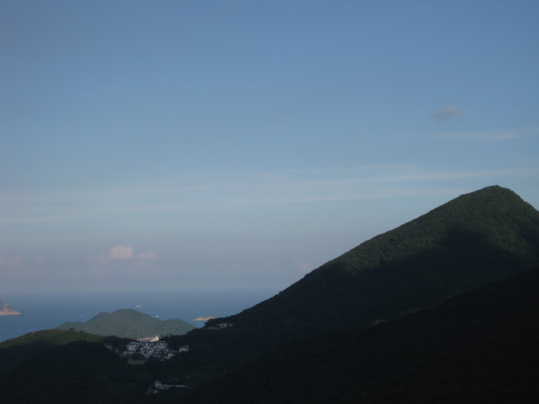 IMG_0804.JPG