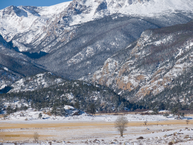 y P1080079_0931 Clean air in west Moraine Park RMNP.jpg