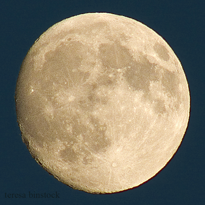 zP1020166 Moon rise near Coram Montana 09-24-07.jpg