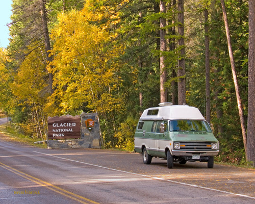 zP1020335 Heather II the camper van at Glacier National Park.jpg