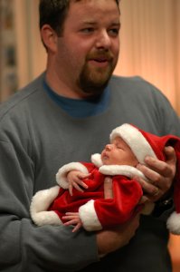 DSC_0115.JPG