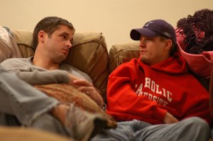 DSC_0153.JPG