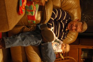 DSC_0191.JPG