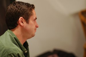 DSC_0316.JPG