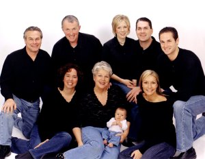 JohnsonGroup.jpg