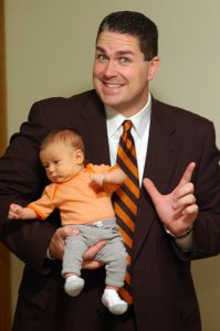 fathersonosuresized.jpg