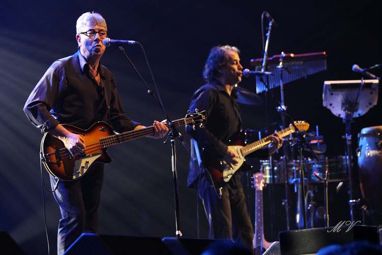 10CC