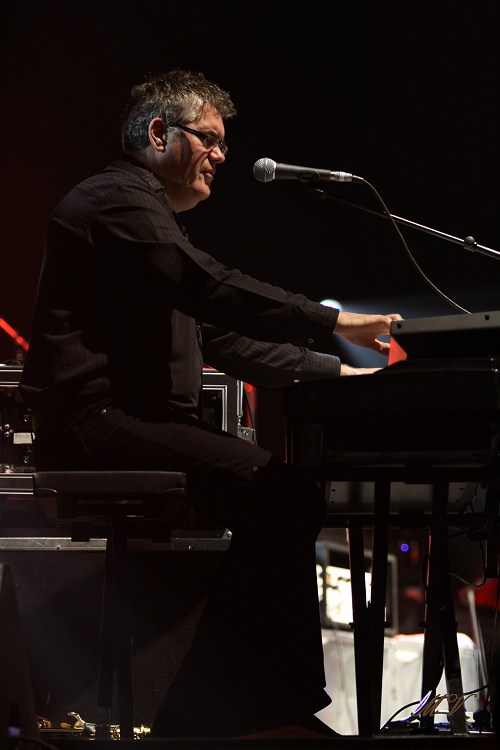 10CC