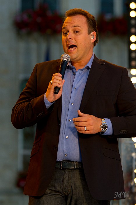 Frans Bauer