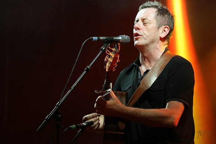 Luka Bloom
