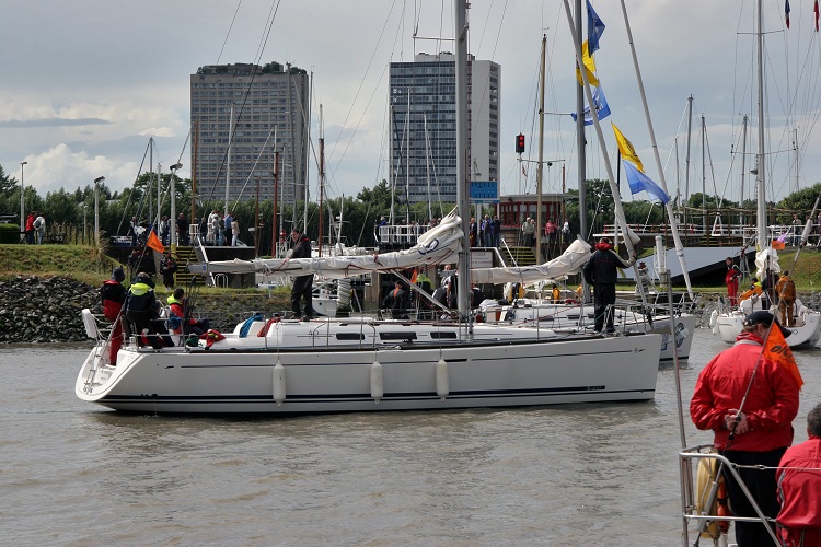 IMG_6962.JPG