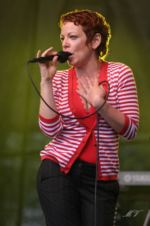 Els De Schepper