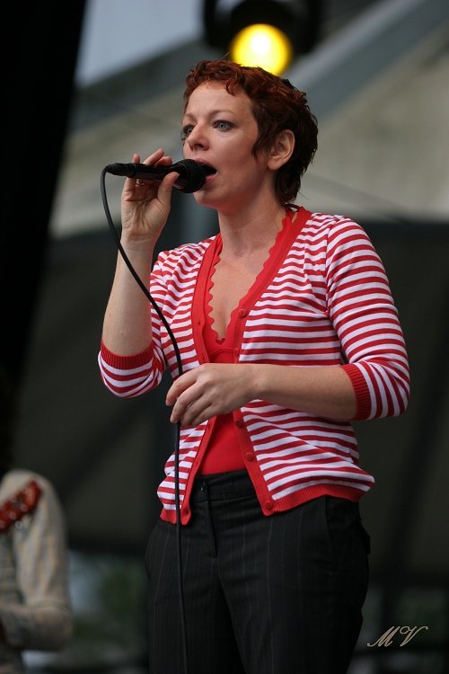 Els De Schepper