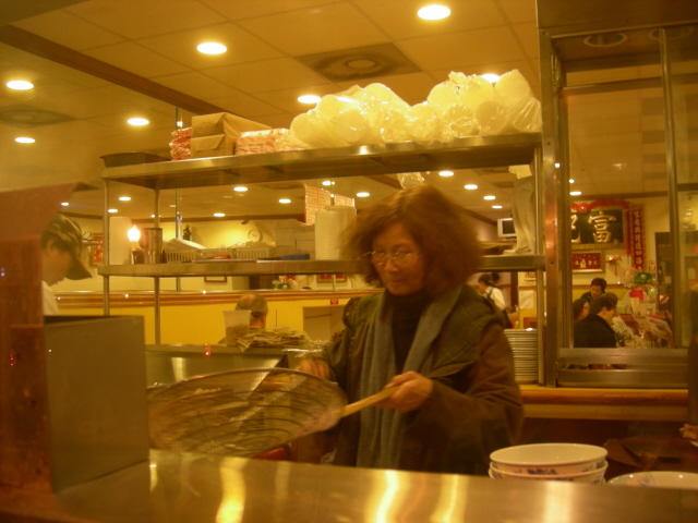 DSCN3160S.jpg