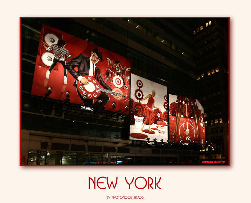 42nd Street