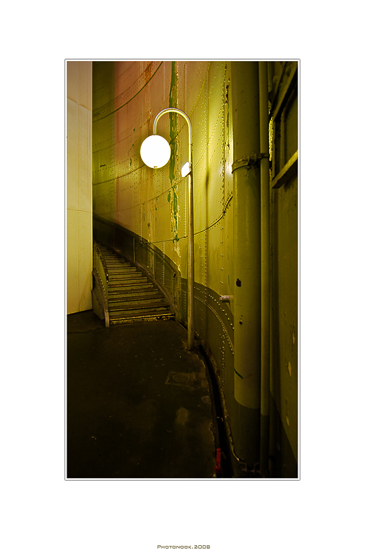 Metro