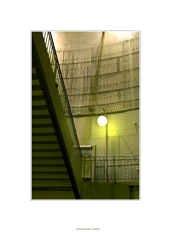Metro