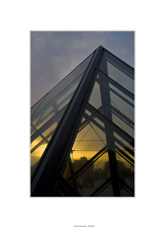 Louvre