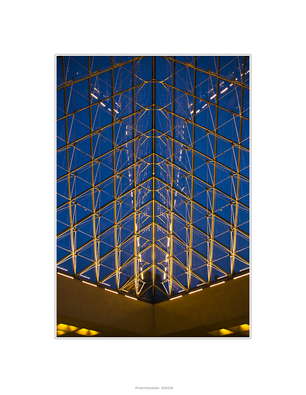 Louvre