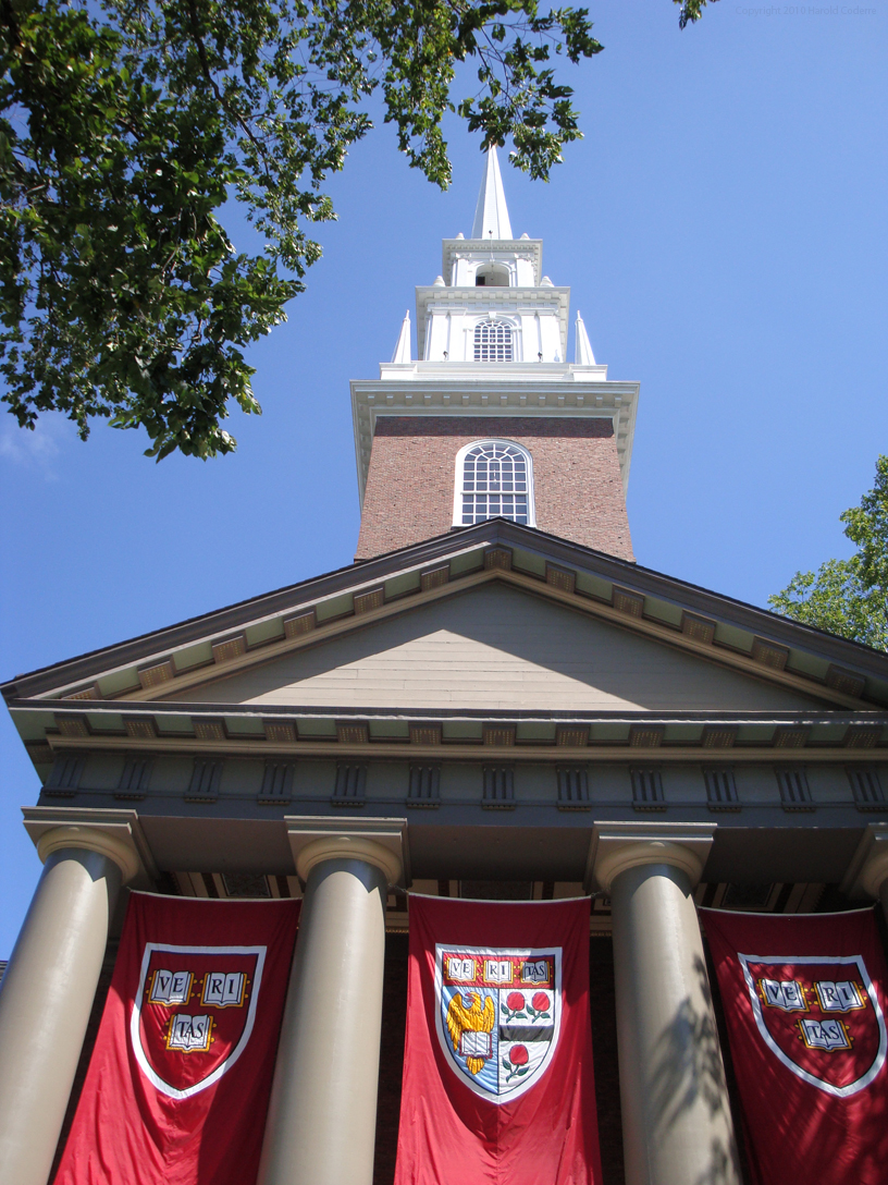 Harvard Chapel.jpg