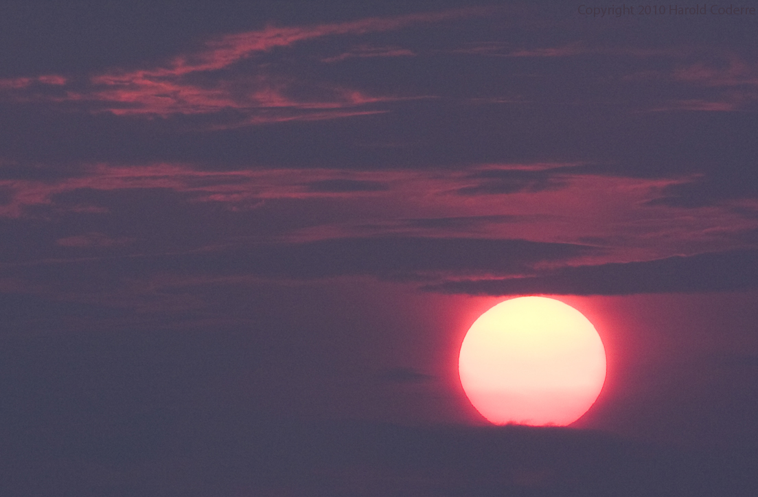 Sunrise.jpg