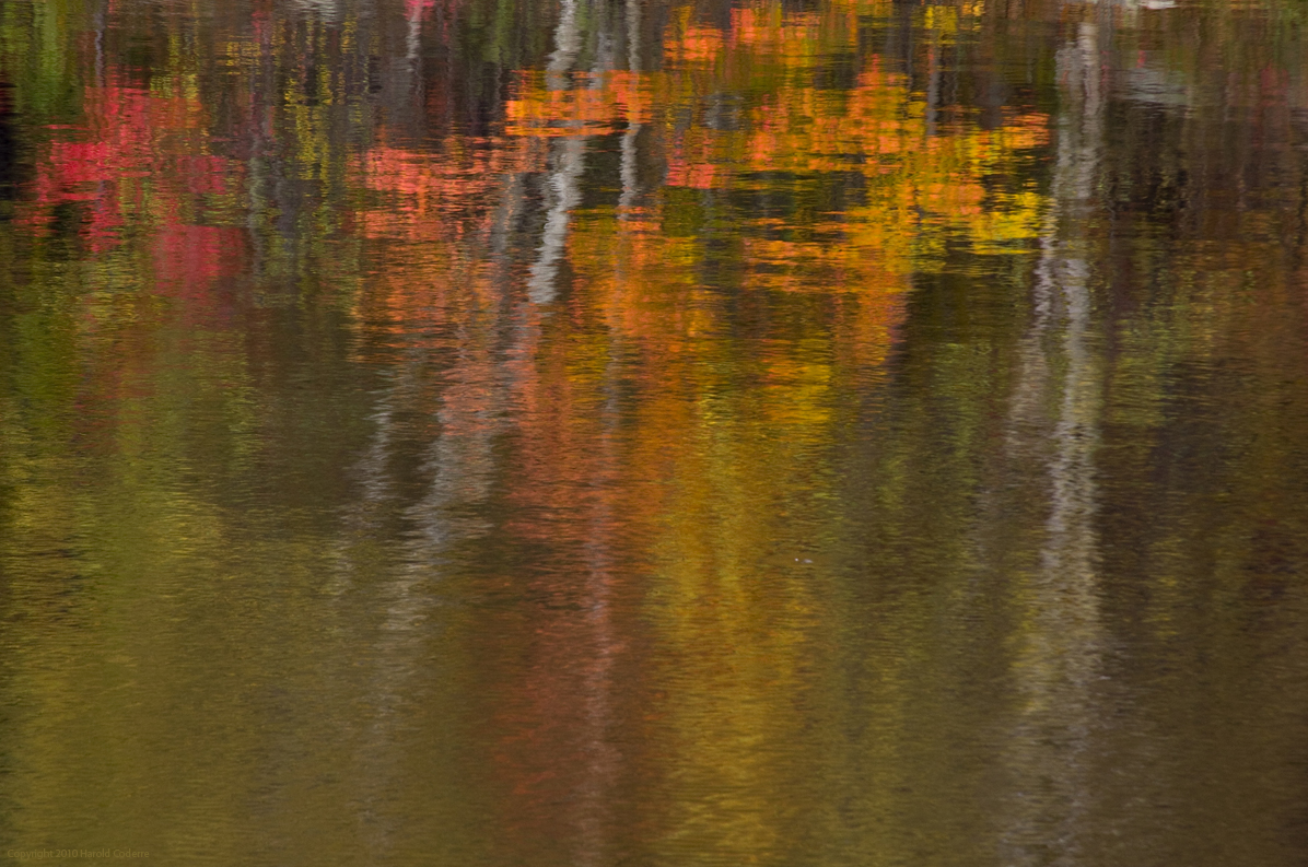 Autumn Reflection.jpg