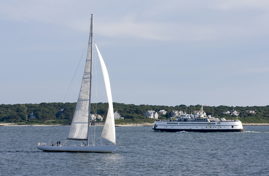 Sailboat and Ferry.jpg
